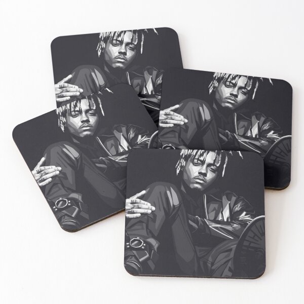 Item preview, Juice wrld  designed and sold by Japanese art.