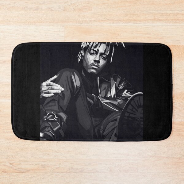 Item preview, Juice wrld  designed and sold by Japanese art.