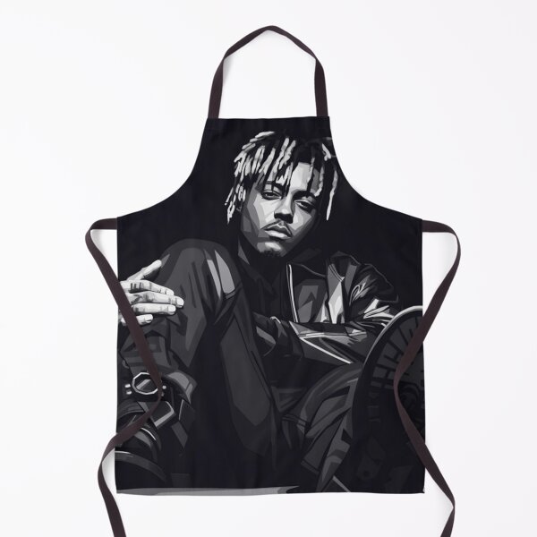 Item preview, Juice wrld designed and sold by Japanese art.