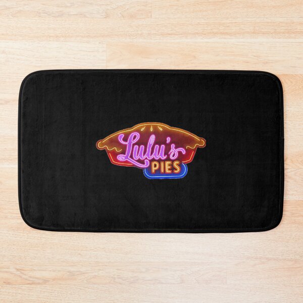 Item preview,  Lulu'S- Waitress designed and sold by Isouan.