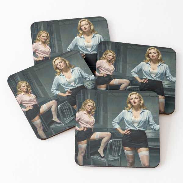 Item preview, Kitchen Games designed and sold by IanBiAM.