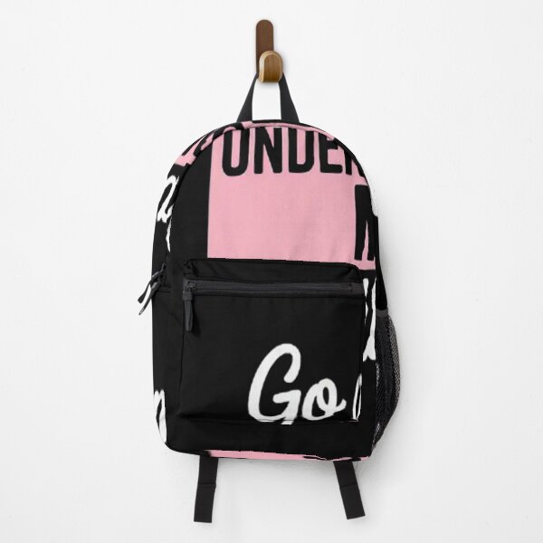 Item preview, Go Ahead Underestimate Me That'll Be Fun designed and sold by mandiana.