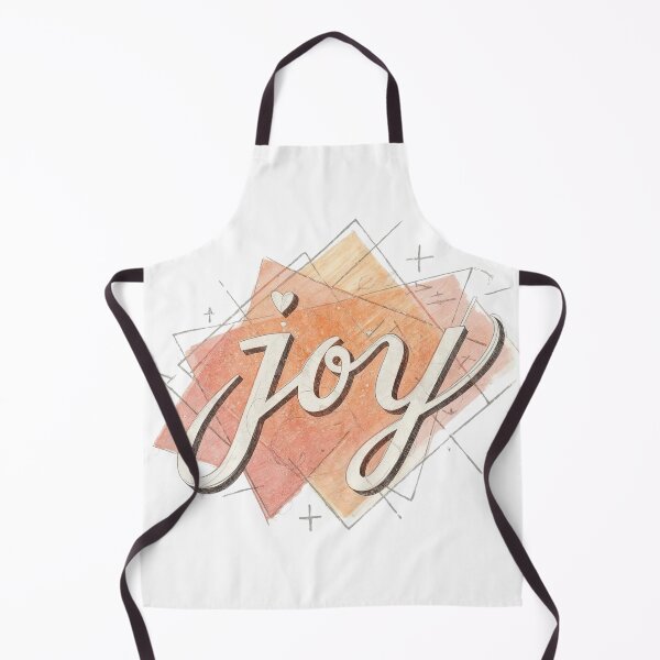 Item preview, Joy designed and sold by TicoInk.