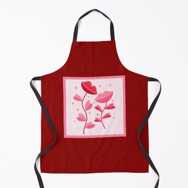 Item preview, Sweet bloom kiss xo xo xo designed and sold by Kaushlydraw.