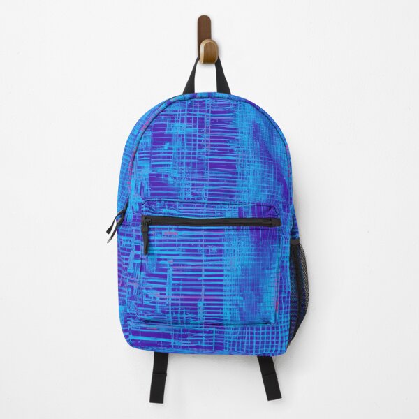 Item preview, Data Face: Seamless Hypergrid designed and sold by mxztar.