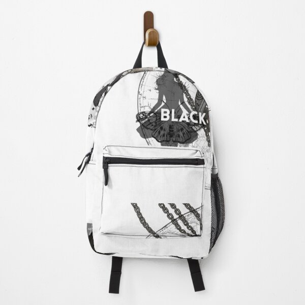 Item preview, BLACK IS BEAUTY designed and sold by Artshilon25.