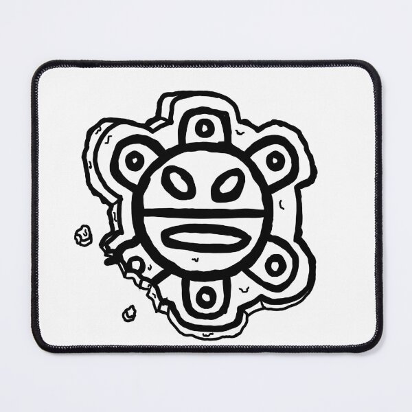 Item preview, Sun (Sol) designed and sold by Goblin & Dwarf.