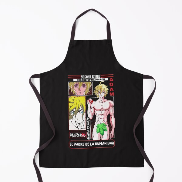 Item preview, ROR V2 designed and sold by Pengadaan x Merch.