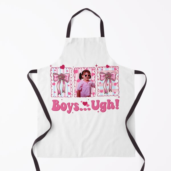Item preview, Boys Ugh Valentine, Funny Kids Valentine, Kiss Me, Be Mine designed and sold by vintagearttee.