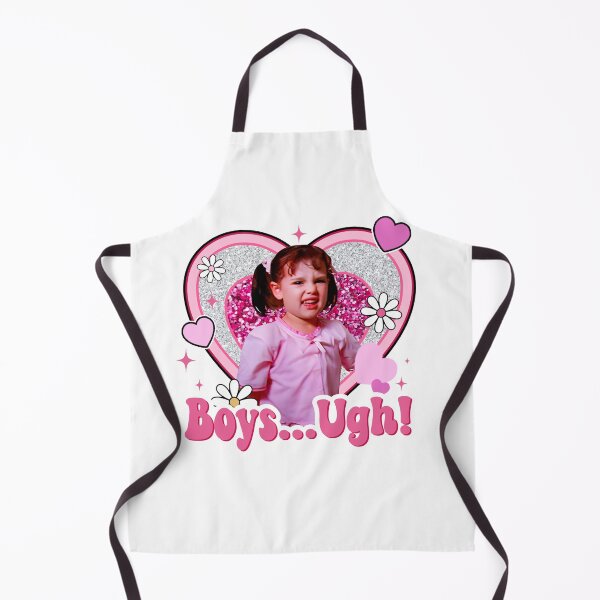 Item preview, Glitter Boys Ugh Valentine, Funny Kids Valentine, Kiss Me, Xoxo designed and sold by vintagearttee.