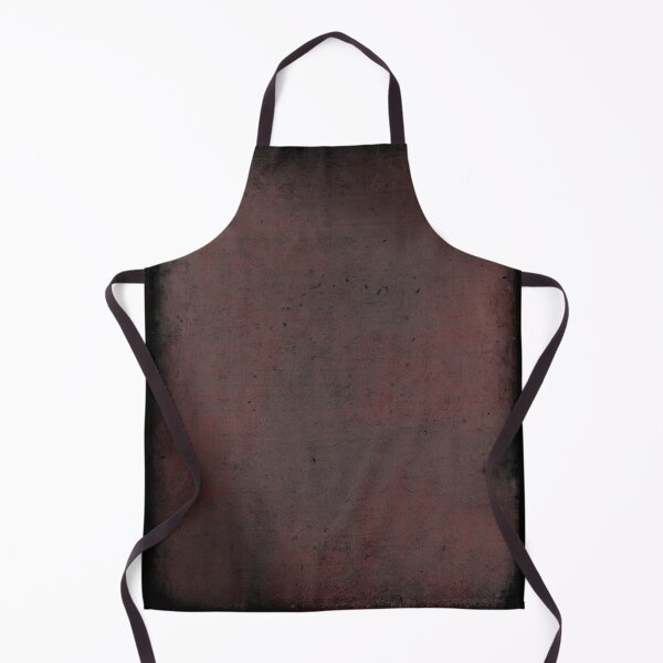 Item preview, Faded Away designed and sold by Ghoul Enterprises.