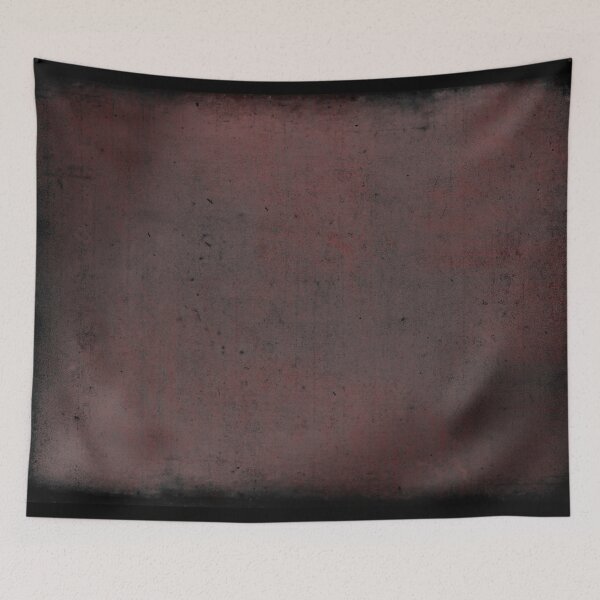 Item preview, Faded Away designed and sold by Ghoul Enterprises.