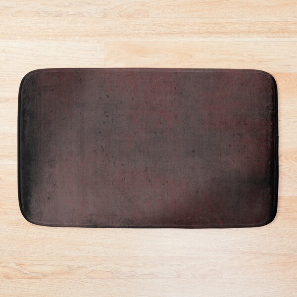 Item preview, Faded Away designed and sold by Ghoul Enterprises.