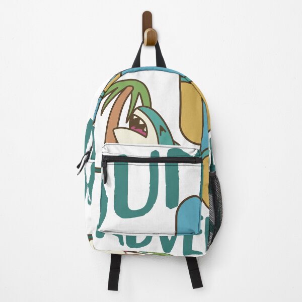 Item preview, Vintage Summer Adventure - Retro Beach designed and sold by JavaGraph.