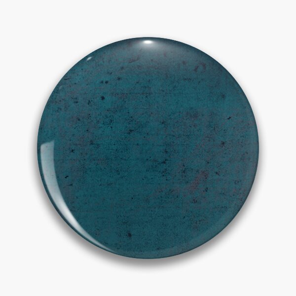 Item preview, Empty designed and sold by Ghoul Enterprises.