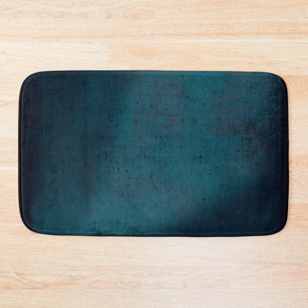 Item preview, Empty designed and sold by Ghoul Enterprises.