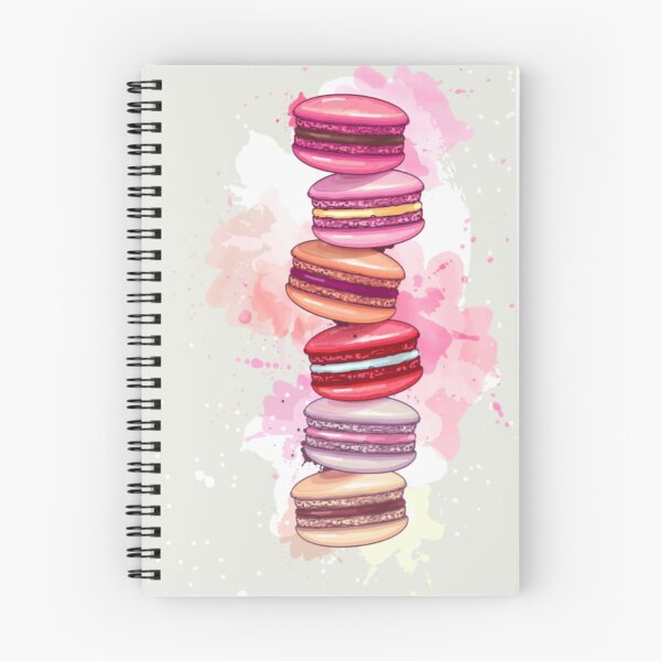 Item preview, Macaroons  designed and sold by graphyart.
