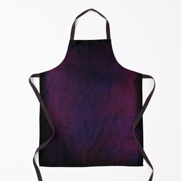 Item preview, Ghastly designed and sold by Ghoul Enterprises.