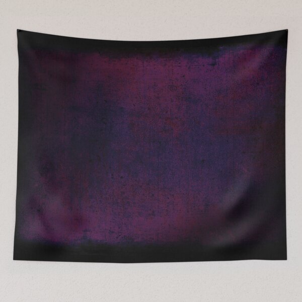 Item preview, Ghastly designed and sold by Ghoul Enterprises.
