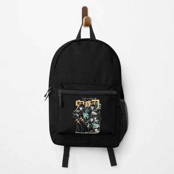 Item preview, TKT V6 designed and sold by Pengadaan x Merch.