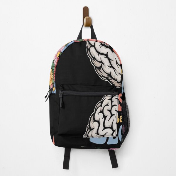 Item preview, Psychologist Maslow Before Bloom Sped Teacher Classroom designed and sold by mandiana.