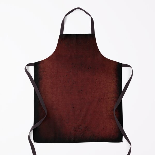 Item preview, Grisly designed and sold by Ghoul Enterprises.