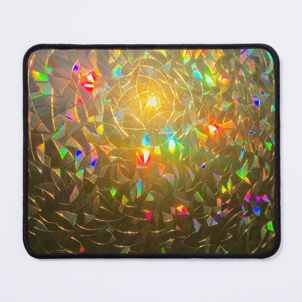 Item preview, Rainbow sunlight designed and sold by xrayzebra.
