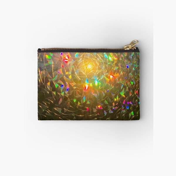 Item preview, Rainbow sunlight  designed and sold by xrayzebra.