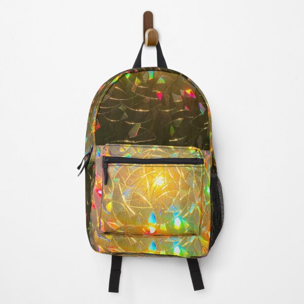 Item preview, Rainbow sunlight designed and sold by xrayzebra.