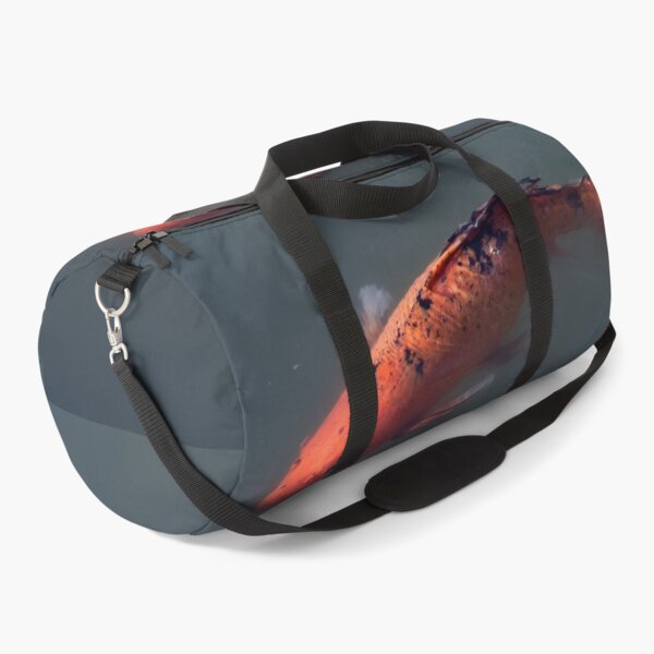 Item preview, B4626 designed and sold by BeluAges.