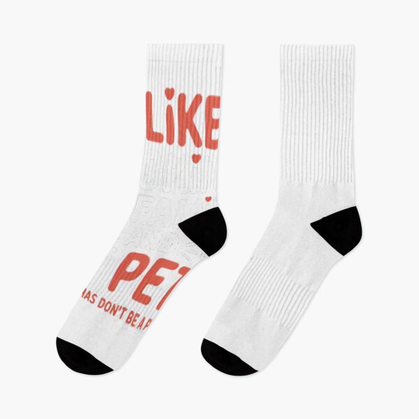 Item preview, Punctuation Saves Lives I Like Cooking My Family And My Pets designed and sold by mandiana.