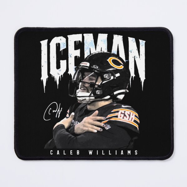 Item preview, Calebwilliams designed and sold by Xurohs.