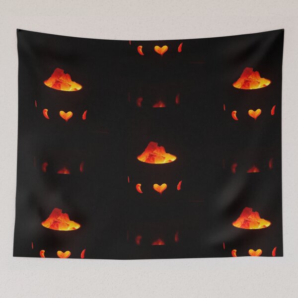 Item preview, B5014 designed and sold by BeluAges.