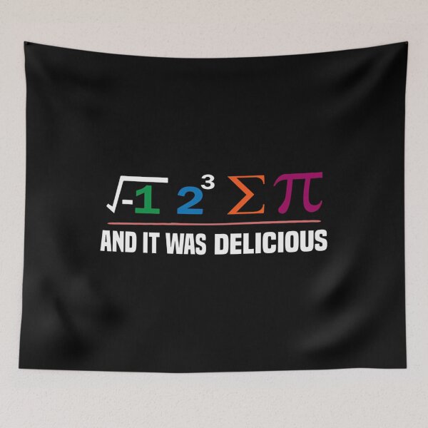 Item preview, I Ate Pie I Ate Pi designed and sold by nkiiezyadvf58.
