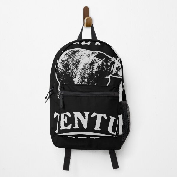 Item preview, Adventure Get Outdoor - Retro designed and sold by JavaGraph.