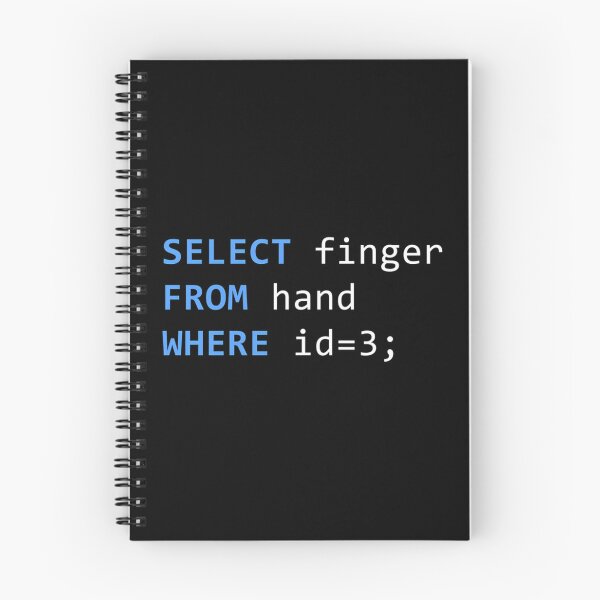 Item preview, SQL Magic Select From Where designed and sold by nkiiezyadvf58.