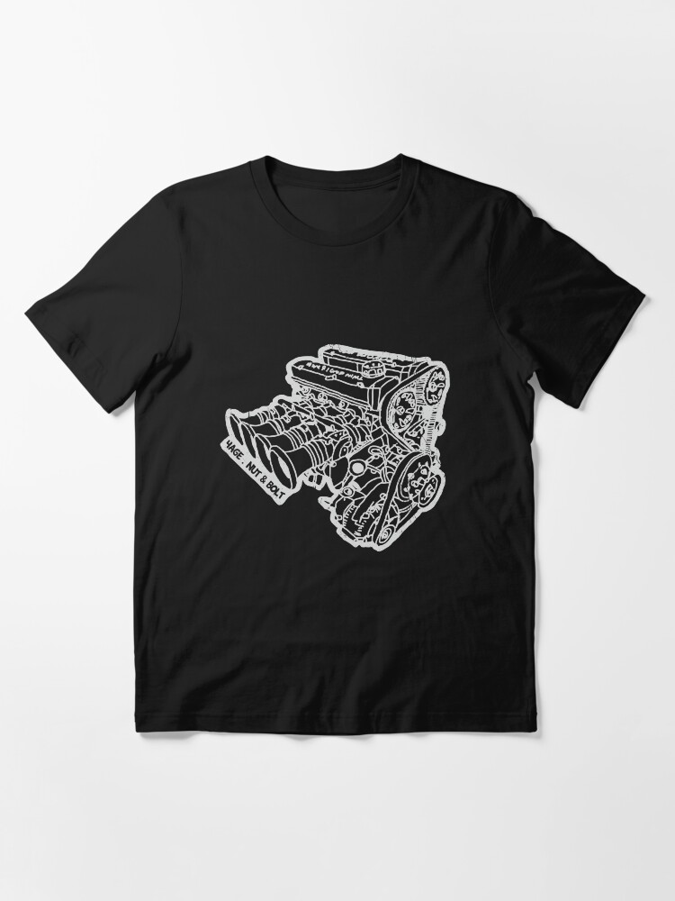 4age shirt