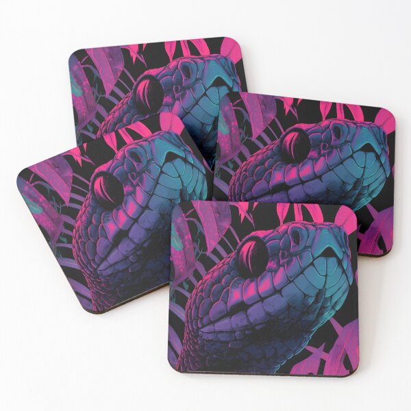 Item preview, Snake designed and sold by Newrealis.
