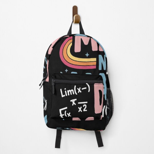 Item preview, Teacher Back To School Do Math Not Magic Show Your work designed and sold by gandebro.