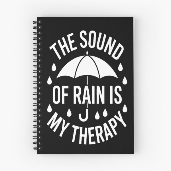 Item preview, Rainfall walk rainy season pouring water umbrella rainbow designed and sold by mandiana.