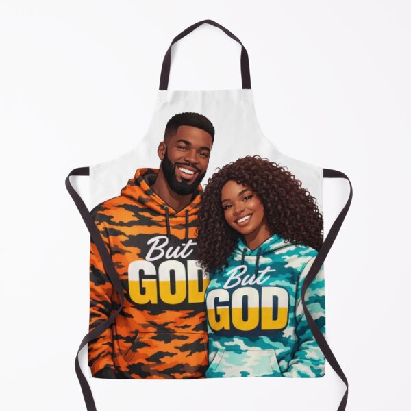 Item preview, Christian Clothing brand store near me companies nearby boutique designed and sold by Jason Ridgeway.