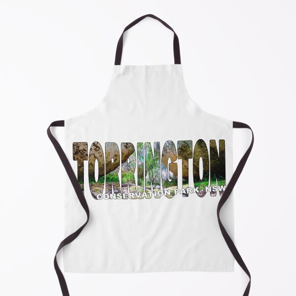 Item preview, TORRINGTON Conservation Park NSW - Granite Boulders Bush Forest designed and sold by Adam Gormley.