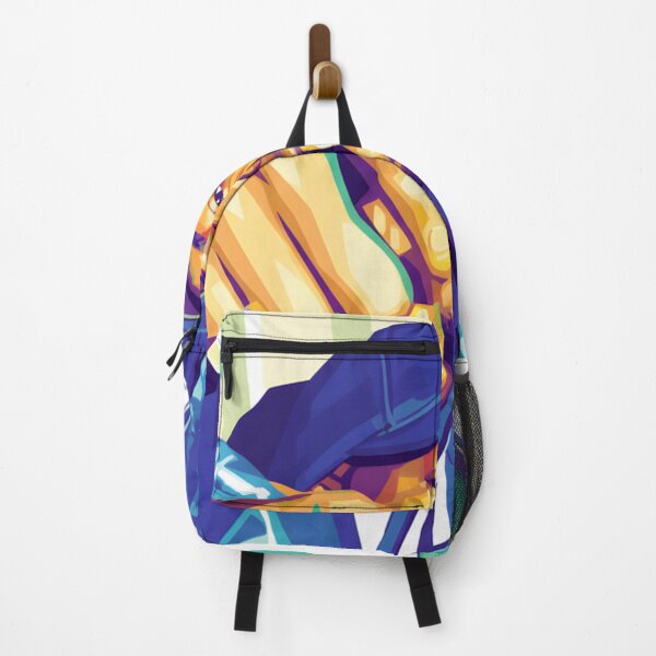 Item preview, Kurupt Pop art designed and sold by Superkent.