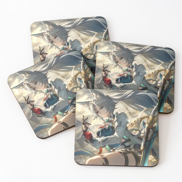 Item preview, Feixiao (Honkai Star rail)  designed and sold by Kitsune Merchant.