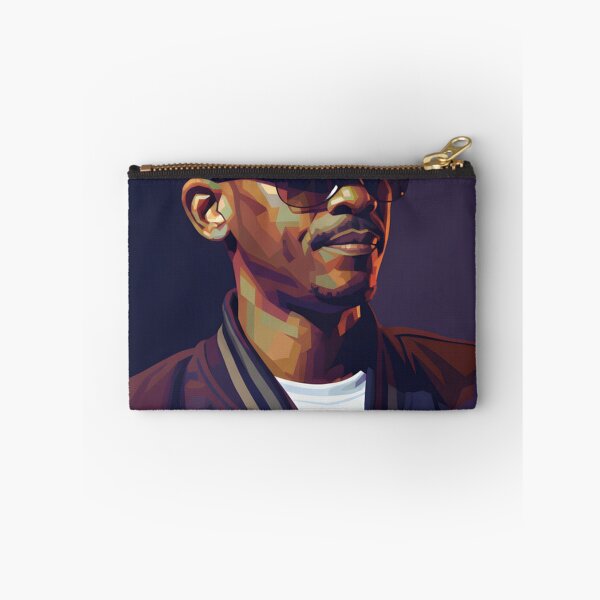 Item preview, Kurupt pop art designed and sold by Superkent.