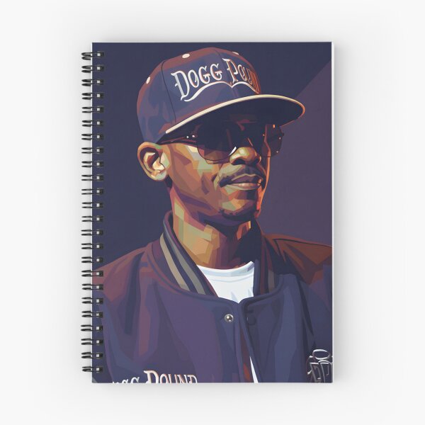 Item preview, Kurupt pop art designed and sold by Superkent.