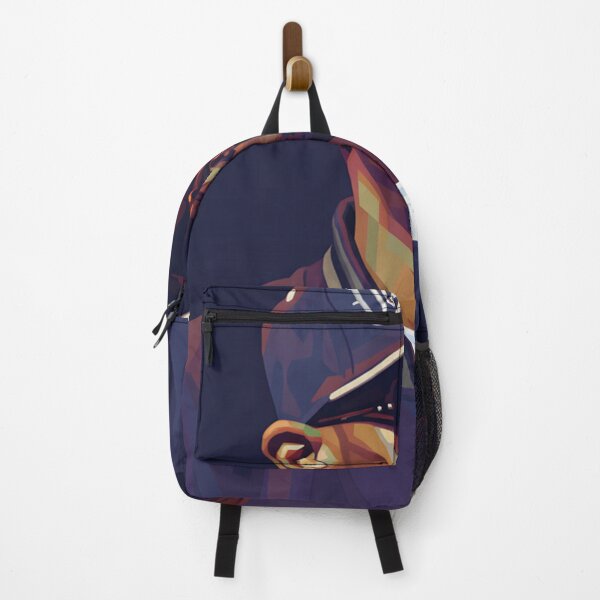 Item preview, Kurupt pop art designed and sold by Superkent.