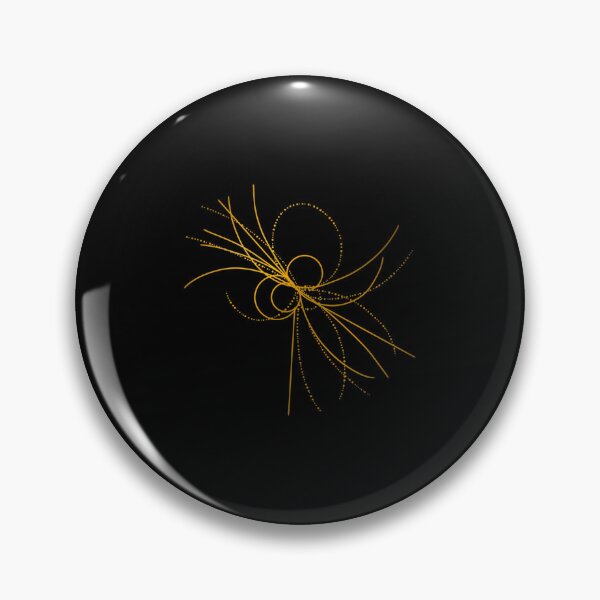 Item preview, Higgs Boson Physics designed and sold by nkiiezyadvf58.