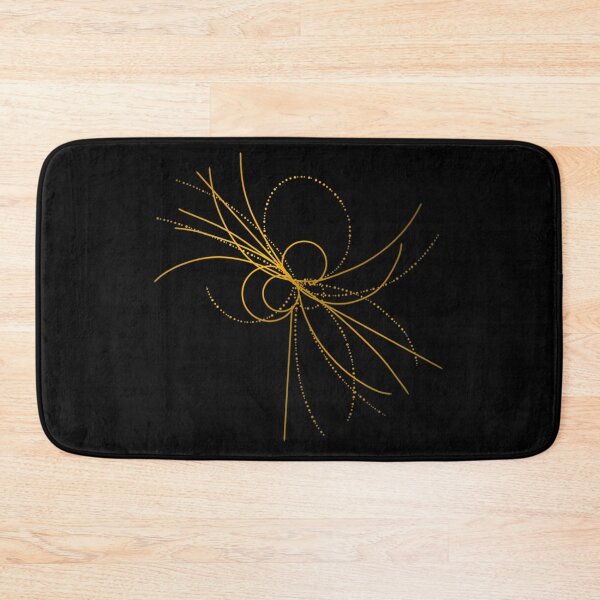 Item preview, Higgs Boson Physics designed and sold by nkiiezyadvf58.