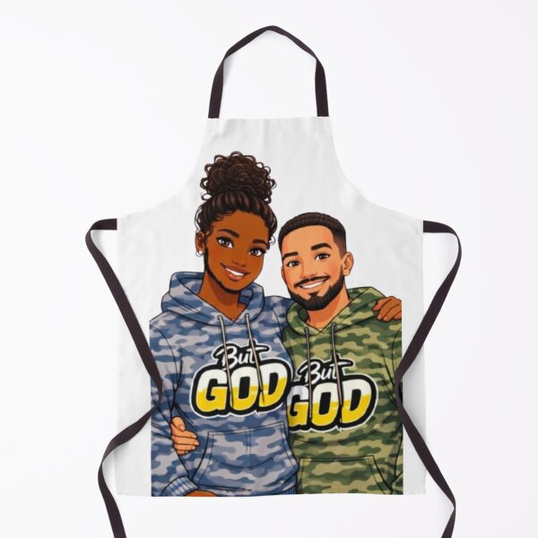 Item preview, Christian Clothing brand store near me companies nearby boutique designed and sold by Jason Ridgeway.